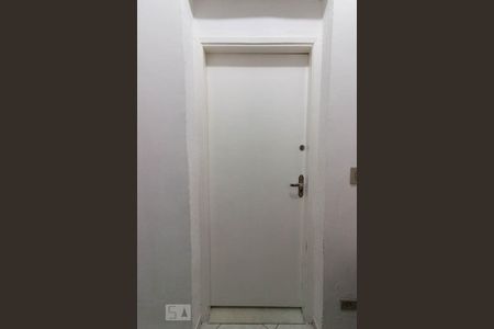 Casa para alugar com 200m², 7 quartos e sem vagaQuarto 7