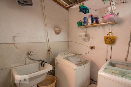 Casa para alugar com 200m², 7 quartos e sem vagaÁrea de Serviço