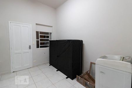 Casa para alugar com 200m², 7 quartos e sem vagaQuarto 4