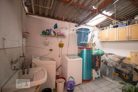 Casa para alugar com 200m², 7 quartos e sem vagaÁrea de Serviço