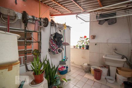 Casa para alugar com 200m², 7 quartos e sem vagaÁrea de Serviço