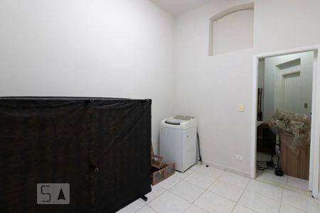 Casa para alugar com 200m², 7 quartos e sem vagaQuarto 4