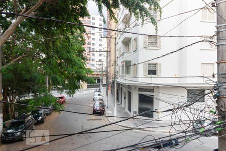 Casa para alugar com 200m², 7 quartos e sem vagaVista do Quarto 2