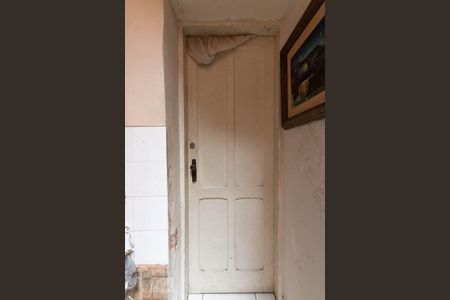 Casa para alugar com 200m², 7 quartos e sem vagaQuarto 8