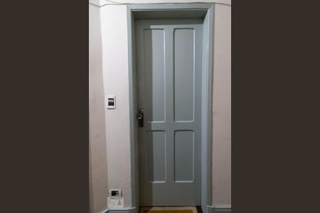 Casa para alugar com 200m², 7 quartos e sem vagaQuarto 6