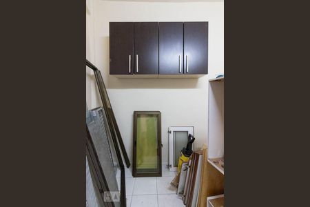 Casa para alugar com 200m², 7 quartos e sem vagaQuarto 5