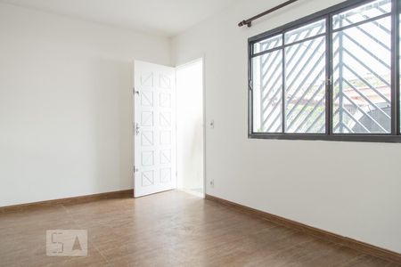 Sala de casa para alugar com 2 quartos, 70m² em Jardim do Papai, Guarulhos
