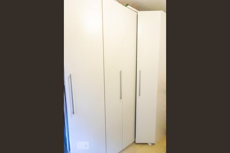 Apartamento à venda com 54m², 2 quartos e 1 vagaQuarto 1