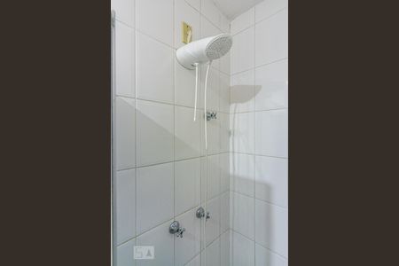 Apartamento à venda com 54m², 2 quartos e 1 vagaBanheiro