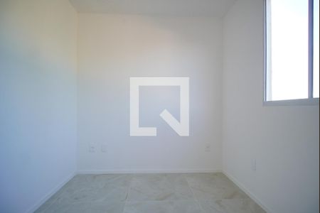 Quarto 2 de apartamento para alugar com 2 quartos, 74m² em Rubem Berta, Porto Alegre