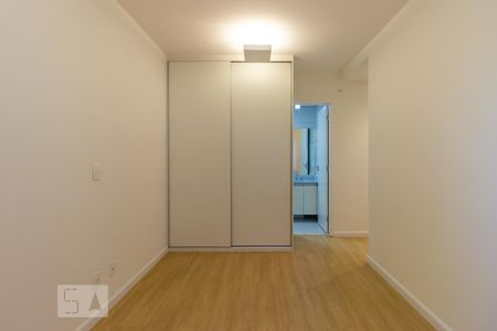 Apartamento para alugar com 62m², 2 quartos e 1 vaga Apartamento para alugar com 62m², 2 quartos e 1 vagaSuíte