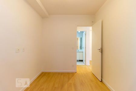Apartamento para alugar com 62m², 2 quartos e 1 vaga Apartamento para alugar com 62m², 2 quartos e 1 vagaQuarto