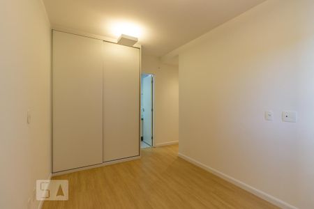 Apartamento para alugar com 62m², 2 quartos e 1 vaga Apartamento para alugar com 62m², 2 quartos e 1 vagaSuíte