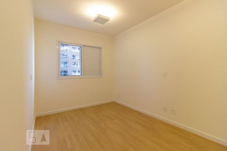 Suíte de apartamento para alugar com 2 quartos, 62m² em Centro, Barueri