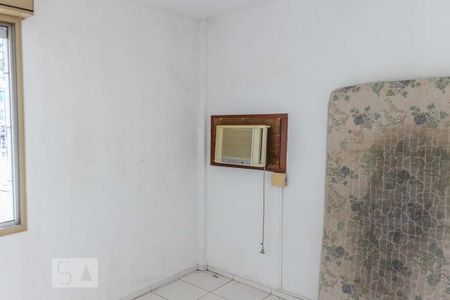 Quarto de apartamento para alugar com 1 quarto, 55m² em Cristal, Porto Alegre