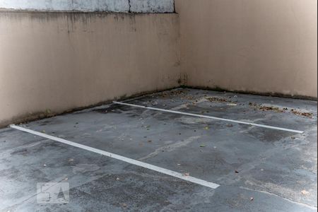 Casa de condomínio à venda com 72m², 2 quartos e 1 vagaGaragem