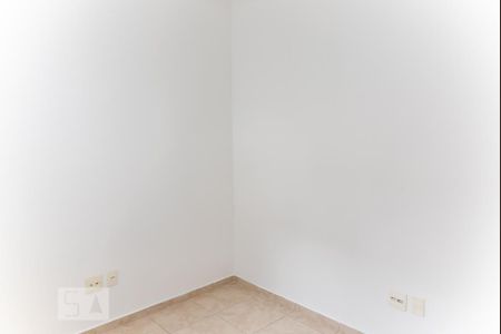 Casa de condomínio à venda com 72m², 2 quartos e 1 vagaSuite 1