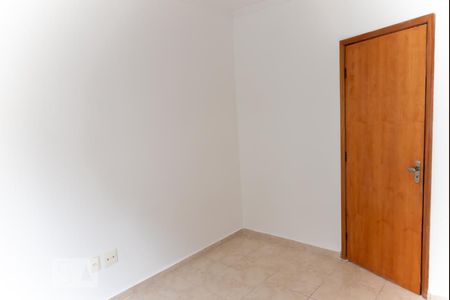 Casa de condomínio à venda com 72m², 2 quartos e 1 vagaQuarto 2