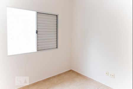 Casa de condomínio à venda com 72m², 2 quartos e 1 vagaQuarto 2