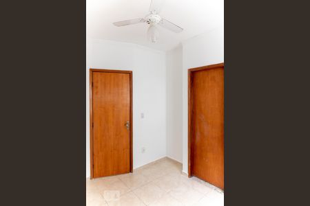 Casa de condomínio à venda com 72m², 2 quartos e 1 vagaQuarto 2