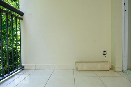 Apartamento à venda com 70m², 3 quartos e 1 vagaSala