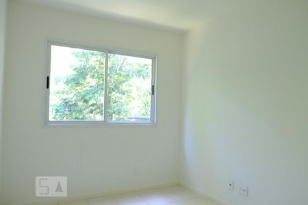 Apartamento à venda com 70m², 3 quartos e 1 vagaQuarto 1 - suíte