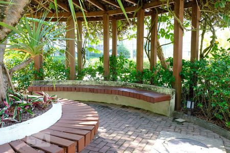 Apartamento à venda com 70m², 3 quartos e 1 vagaÁrea comum