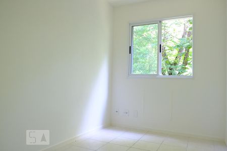 Apartamento à venda com 70m², 3 quartos e 1 vagaQuarto 2