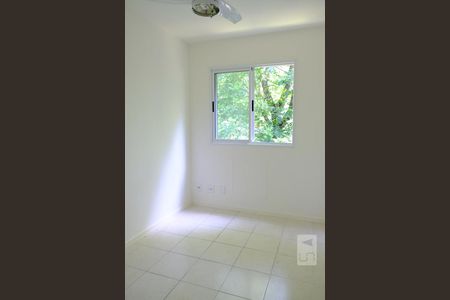 Apartamento à venda com 70m², 3 quartos e 1 vagaQuarto 3