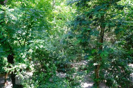 Apartamento à venda com 70m², 3 quartos e 1 vagaVista quarto 1