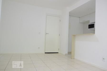 Apartamento à venda com 70m², 3 quartos e 1 vagaSala
