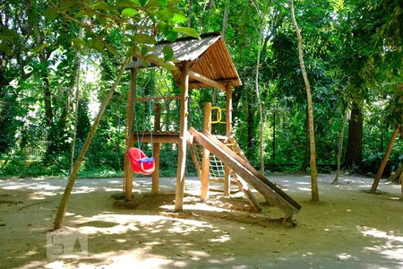 Apartamento à venda com 70m², 3 quartos e 1 vagaPlayground