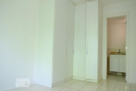 Apartamento à venda com 70m², 3 quartos e 1 vagaQuarto 1 - suíte