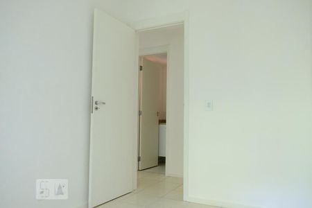 Apartamento à venda com 70m², 3 quartos e 1 vagaQuarto 3