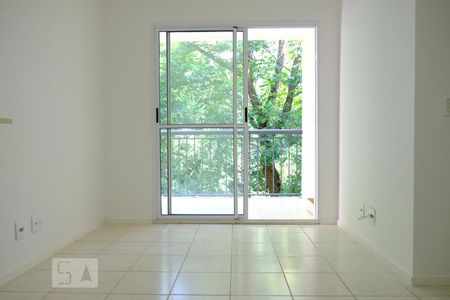 Apartamento à venda com 70m², 3 quartos e 1 vagaSala