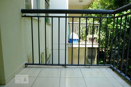 Apartamento à venda com 70m², 3 quartos e 1 vagaSala