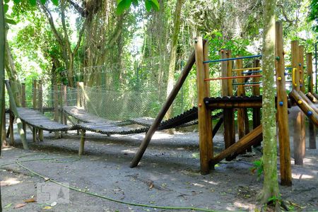 Apartamento à venda com 70m², 3 quartos e 1 vagaPlayground