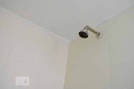 Apartamento à venda com 70m², 3 quartos e 1 vagaBanheiro da suíte