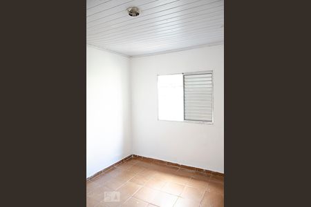 Quarto de casa à venda com 1 quarto, 40m² em Vila Gustavo, São Paulo