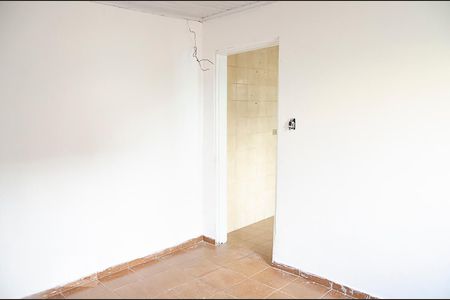 Quarto de casa à venda com 1 quarto, 40m² em Vila Gustavo, São Paulo