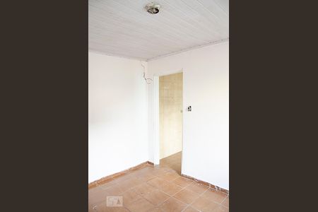 Quarto de casa à venda com 1 quarto, 40m² em Vila Gustavo, São Paulo