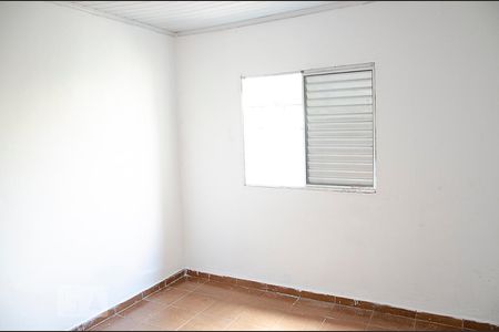 Quarto de casa à venda com 1 quarto, 40m² em Vila Gustavo, São Paulo