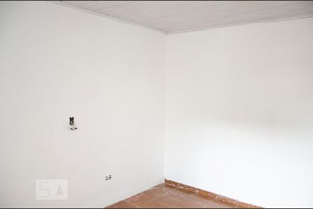 Quarto de casa à venda com 1 quarto, 40m² em Vila Gustavo, São Paulo