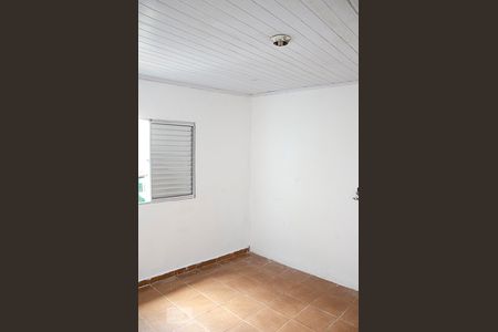 Quarto de casa à venda com 1 quarto, 40m² em Vila Gustavo, São Paulo