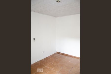 Quarto de casa à venda com 1 quarto, 40m² em Vila Gustavo, São Paulo
