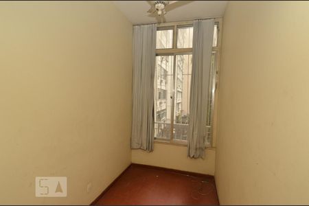 Apartamento à venda com 215m², 3 quartos e 1 vagaQuarto 1