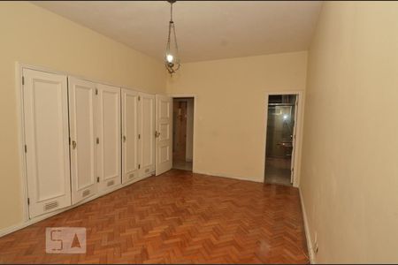 Apartamento à venda com 215m², 3 quartos e 1 vagaQuarto 3