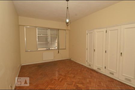 Apartamento à venda com 215m², 3 quartos e 1 vagaQuarto 3