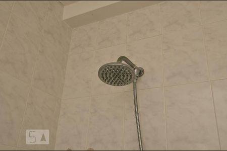 Apartamento à venda com 215m², 3 quartos e 1 vagaBanheiro 2