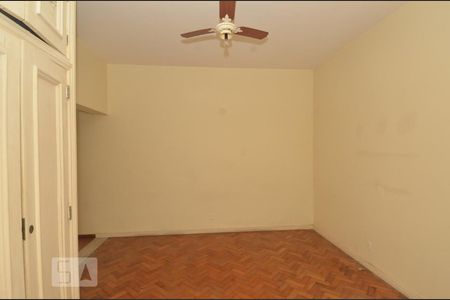 Apartamento à venda com 215m², 3 quartos e 1 vagaQuarto 1